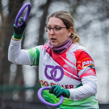 Borbála Balázsi