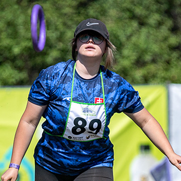 Zora Šipošová
