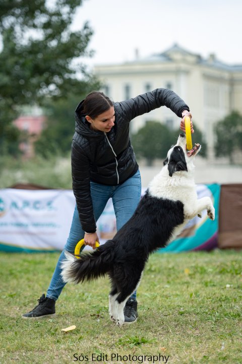 Jumping