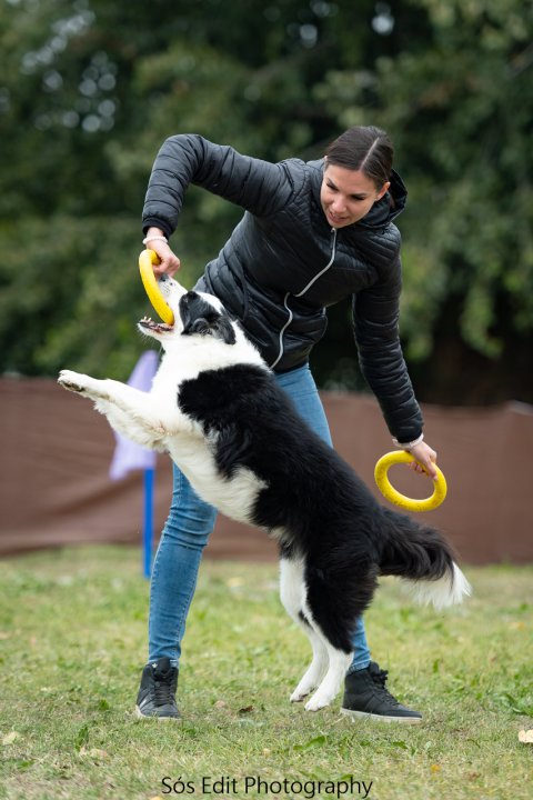 Jumping