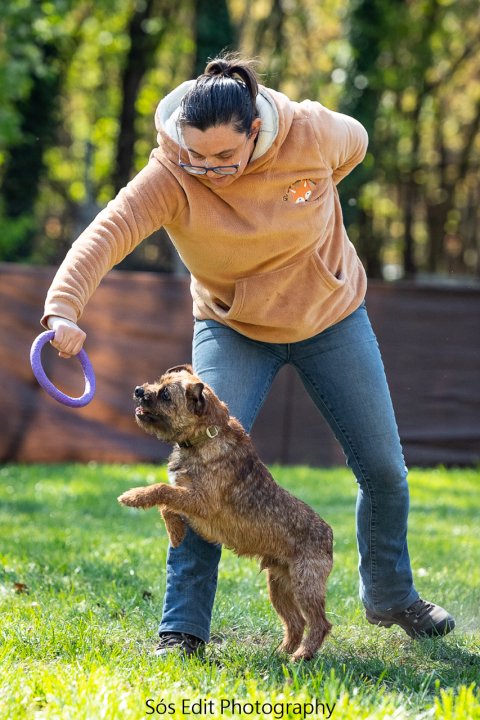 Jumping