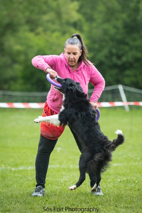 Jumping