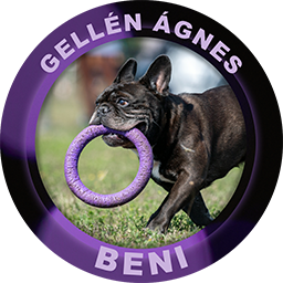 Beni